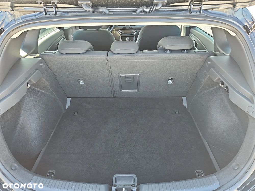 Hyundai i30 1.5 T-GDI 48V Smart DCT - 19