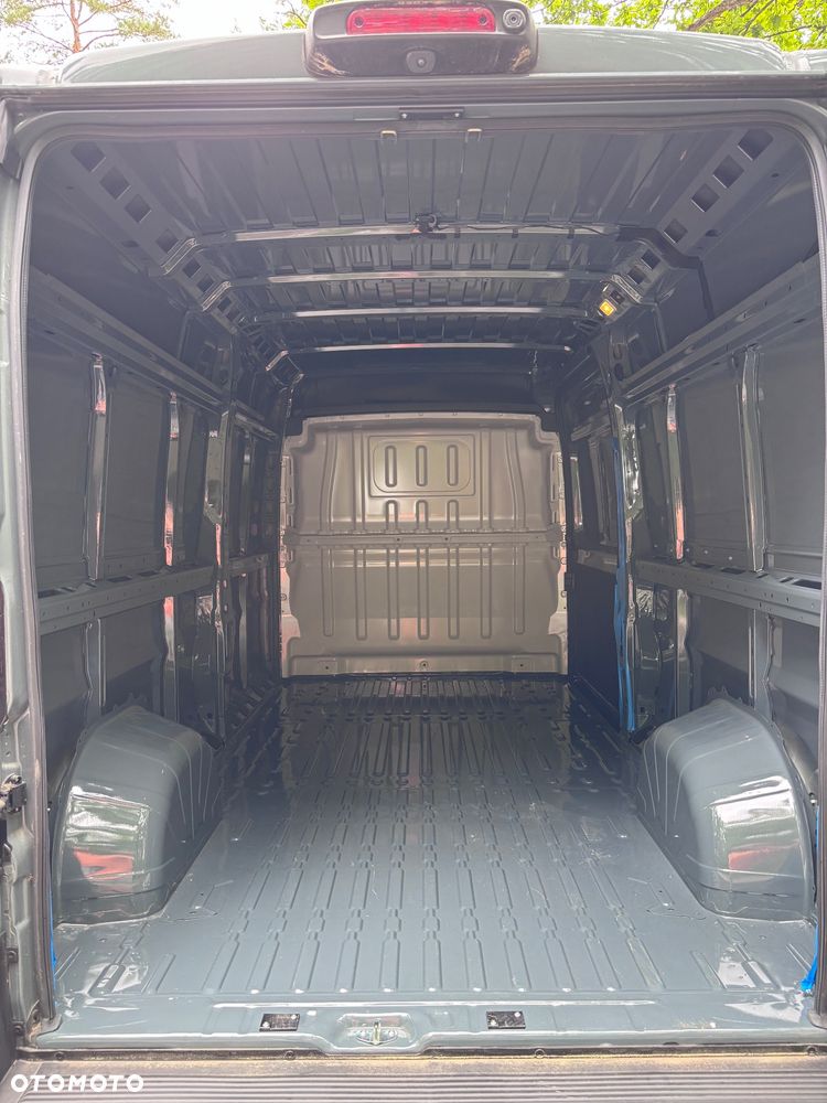 Fiat DUCATO - 6