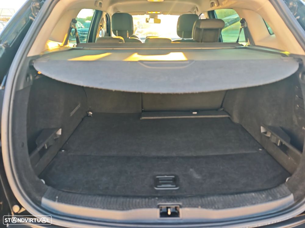 Renault Mégane - 10