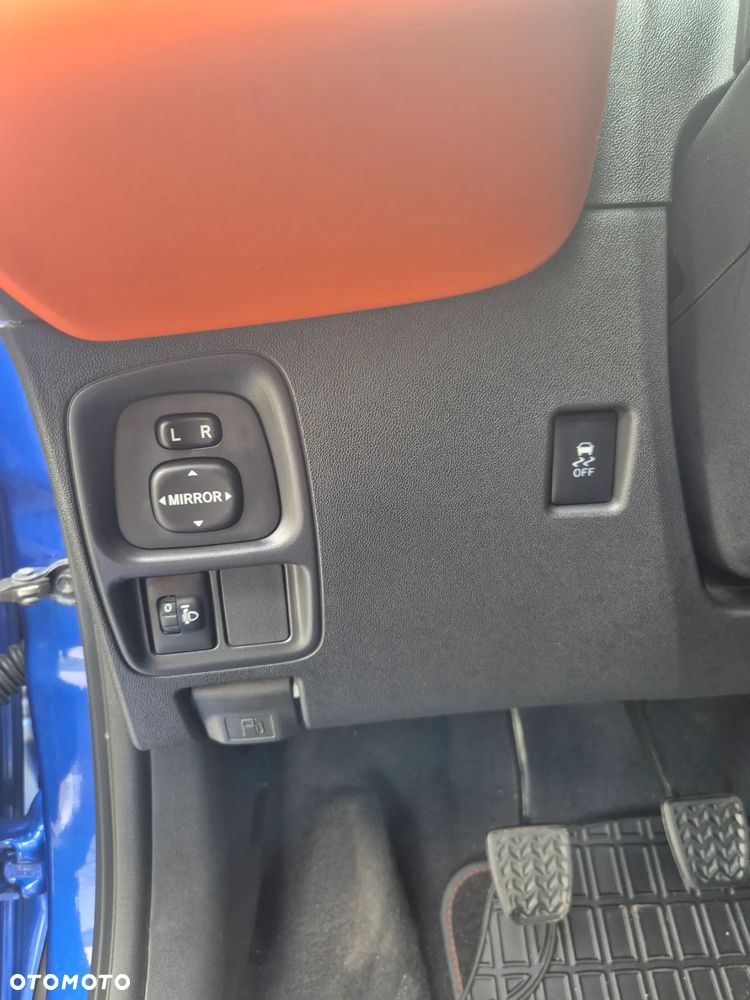 Citroën C1 - 14