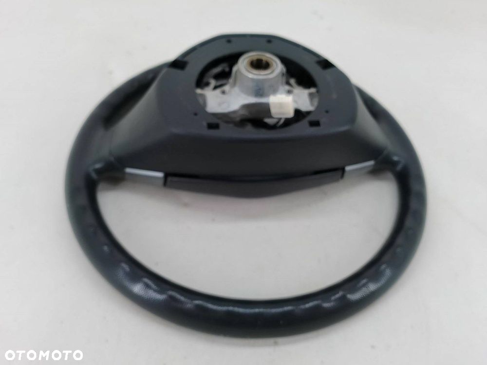 KIEROWNICA Z PODUSZKĄ SUZUKI SWIFT GS131-05610  48150-62J10 1.3 VVT - 9