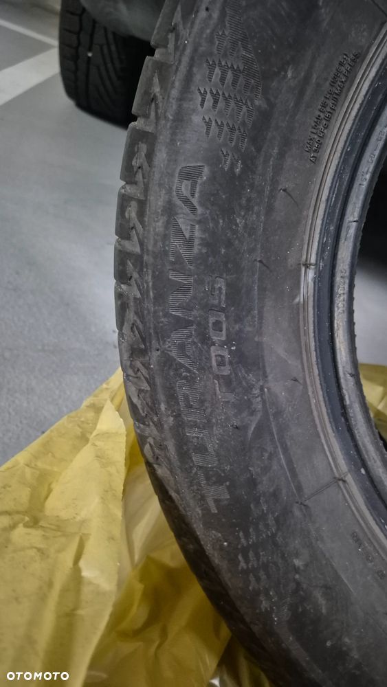 Volvo V50 1.6D DPF Kinetic - 24