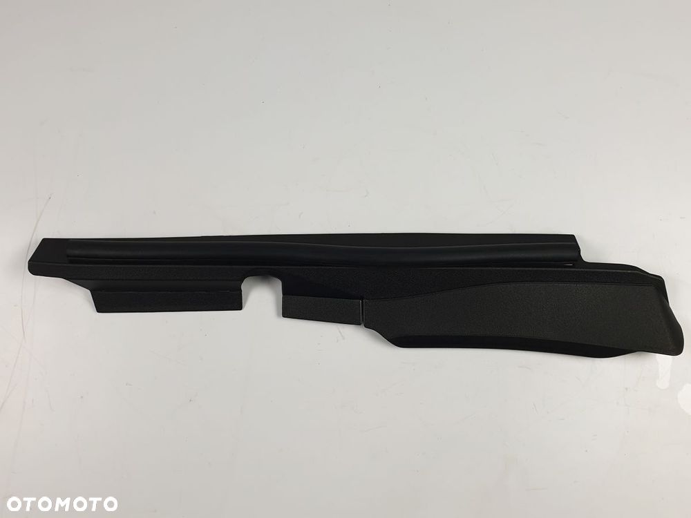 TOYOTA CAMRY 19-24r Maskownica Śrub Błotnika Prawa Lewa - 2