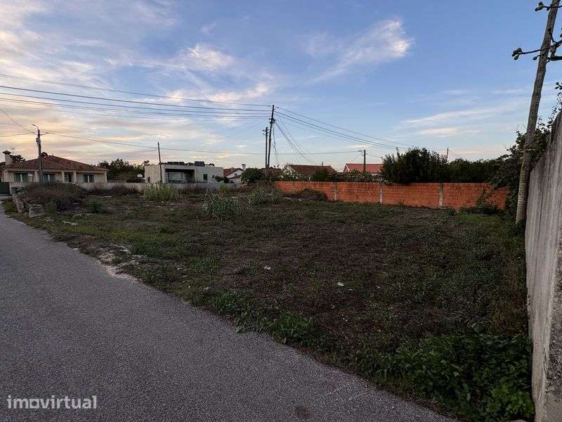 Terreno para Venda em Sosa, Vagos - Grande imagem: 2/8