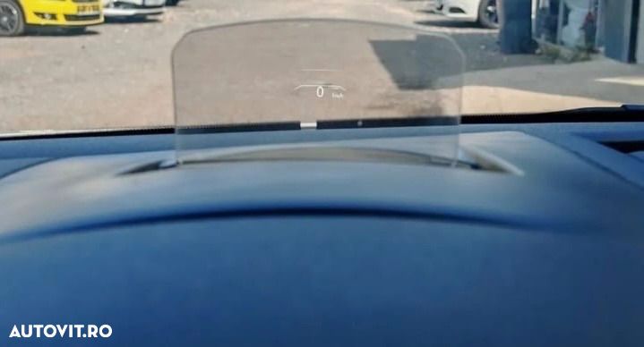 Renault Talisman ENERGY dCi 160 EDC INITIALE PARIS - 18