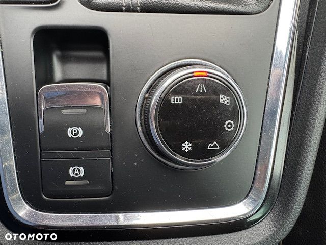 Seat Ateca 2.0 TDI Xcellence S&S 4Drive DSG - 10