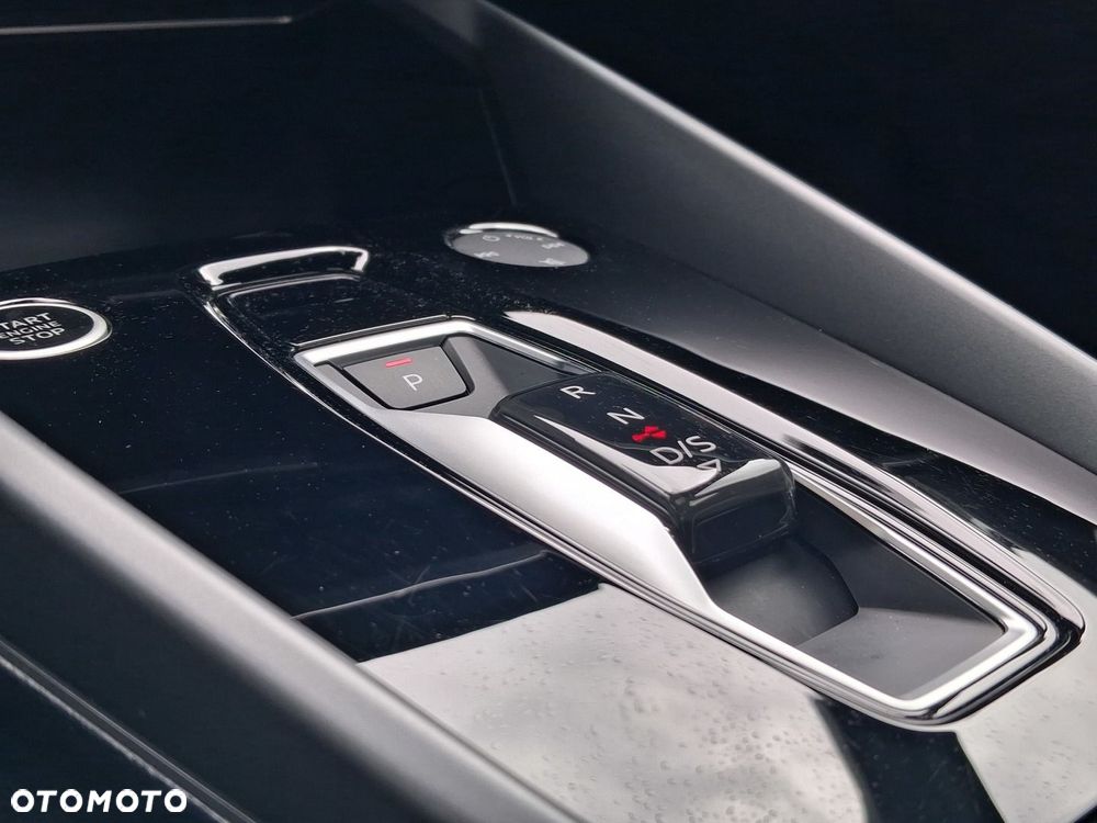 Audi A3 Sportback - 22