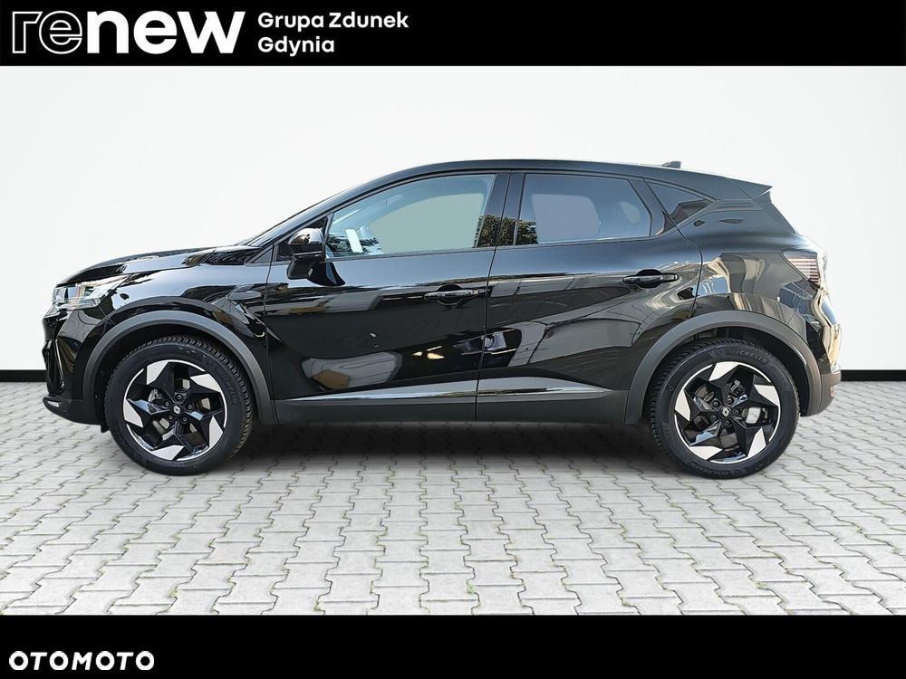 Renault Captur - 9