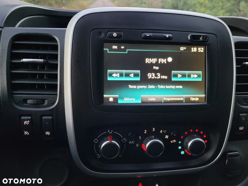 Fiat Talento - 16