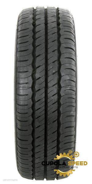 Anvelopa 195/75 R16 LAUFENN LDLA 107R LV01H - 3