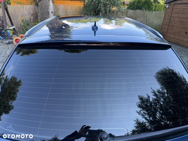 Audi A6 Avant 3.0 TDI Quattro Tiptronic - 14