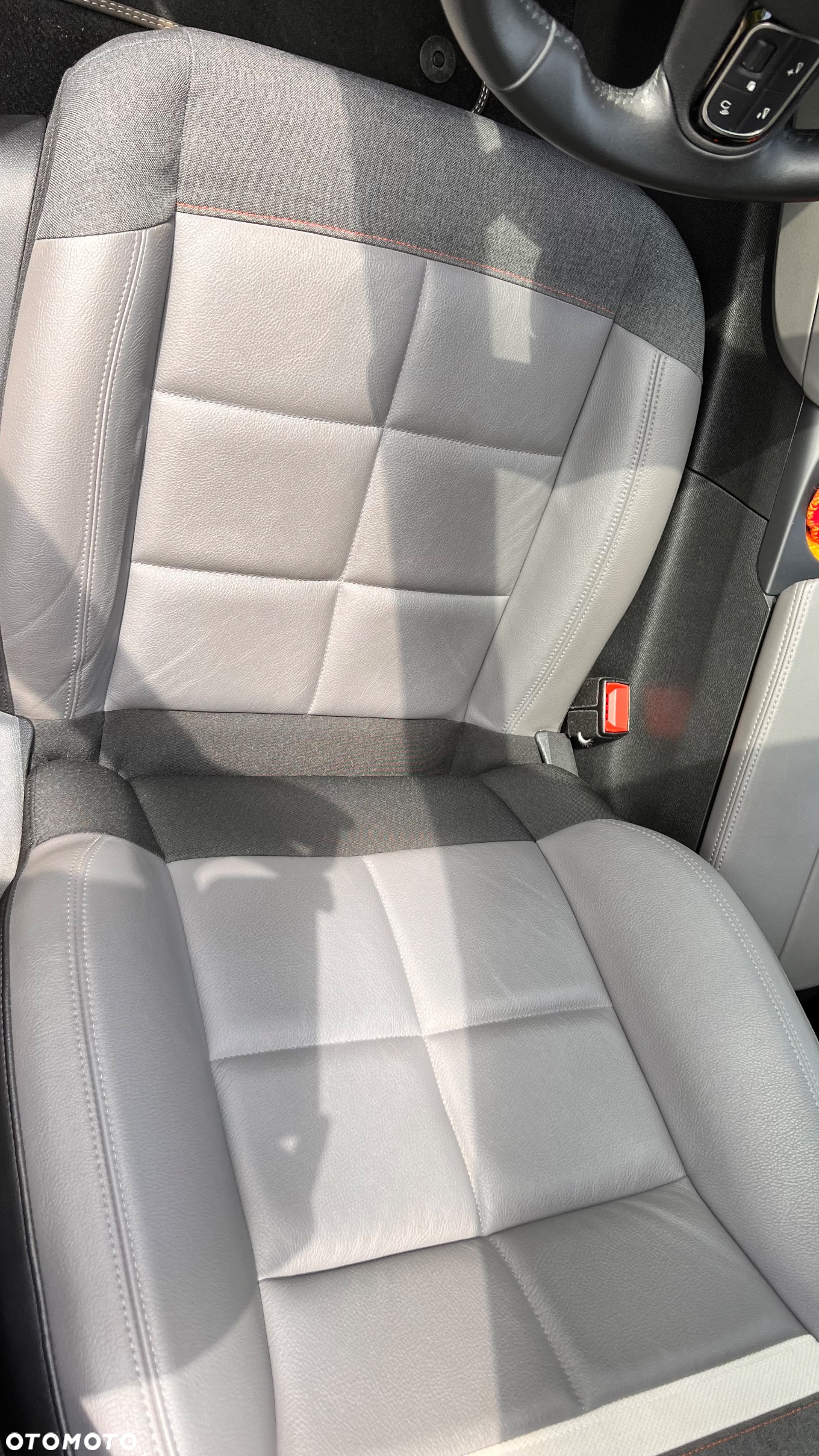 Citroën C5 Aircross 1.5 BlueHDi Shine - 9