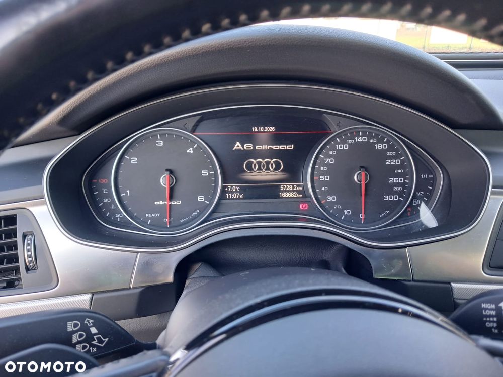 Audi A2 - 4