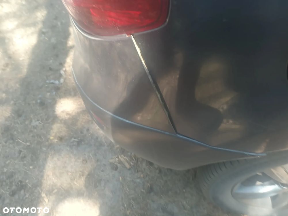 Renault Koleos dCi 150 FAP 4x4 Bose Edition - 3
