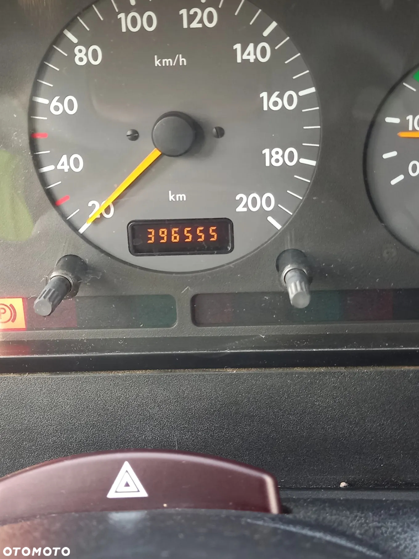 Volkswagen LT35 2.5TDI - 14