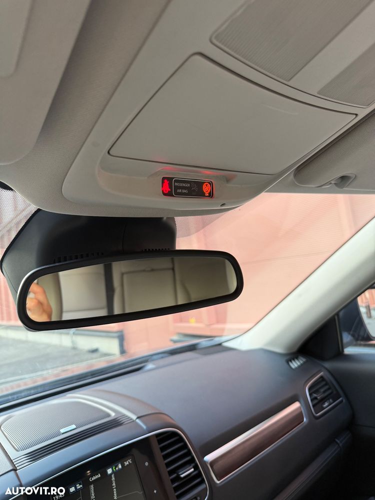 Renault Koleos 2.0 Energy dCi X-TRONIC Intens - 26