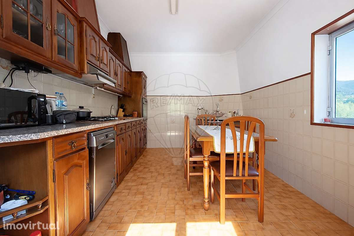 Moradia T3 para venda - Grande imagem: 4/29