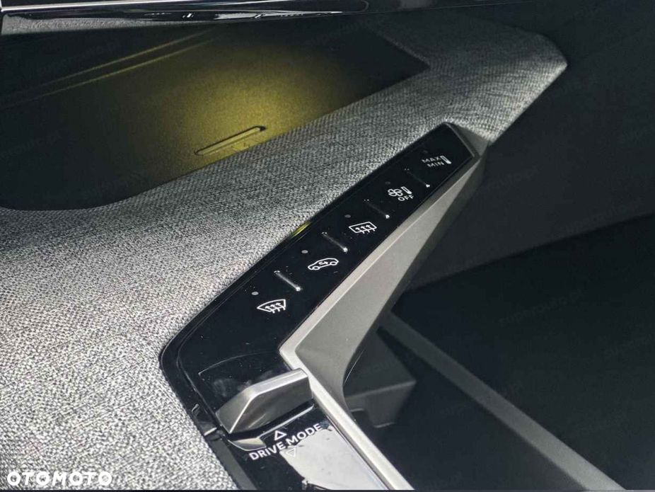 Peugeot 5008 - 10