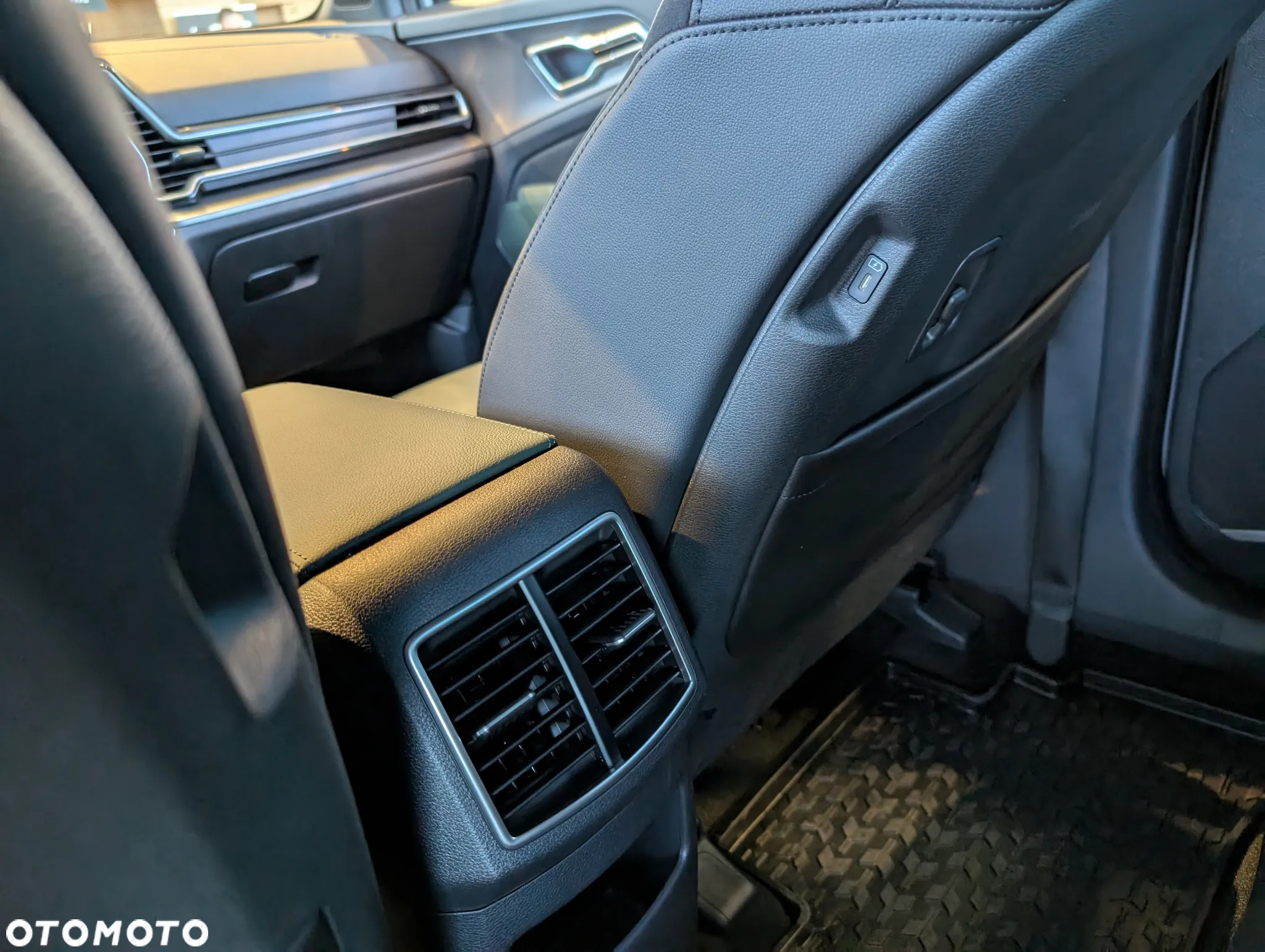 Kia Sportage 1.6 T-GDI Anniversary 2WD DCT - 22