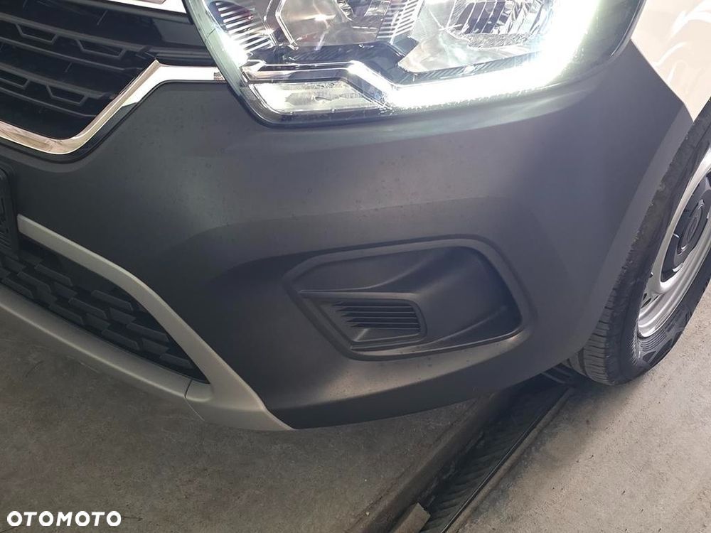 Renault Kangoo Express/Van 1.3 TCe L2 Extra - 23