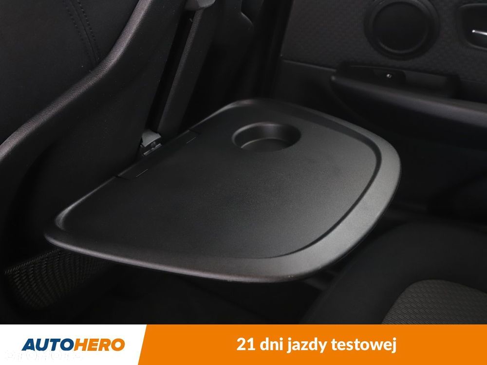BMW Seria 2 - 31