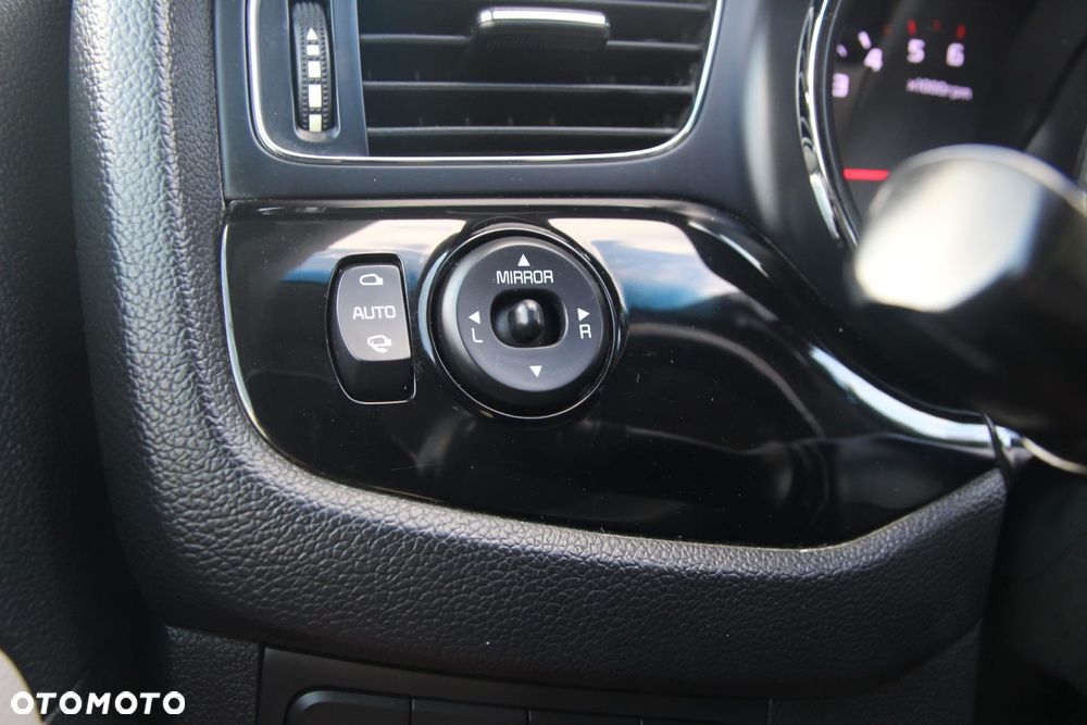 Kia Ceed 1.6 CRDi XL - 21