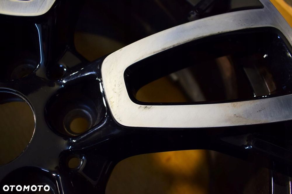 MINI 19 Countryman F60 Nowy Model Oryginał - 7