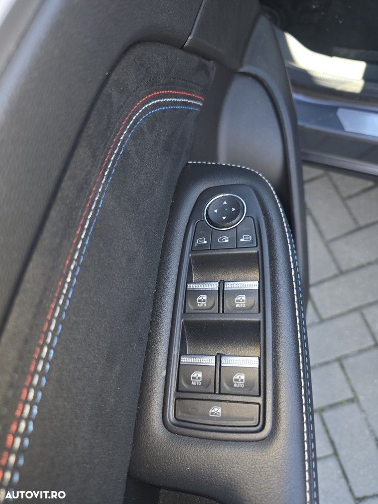 Renault Arkana E-TECH 145 Esprit Alpine - 15