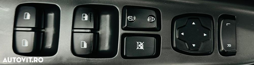 Hyundai KONA 1.0 T-GDI Advantage+ - 11