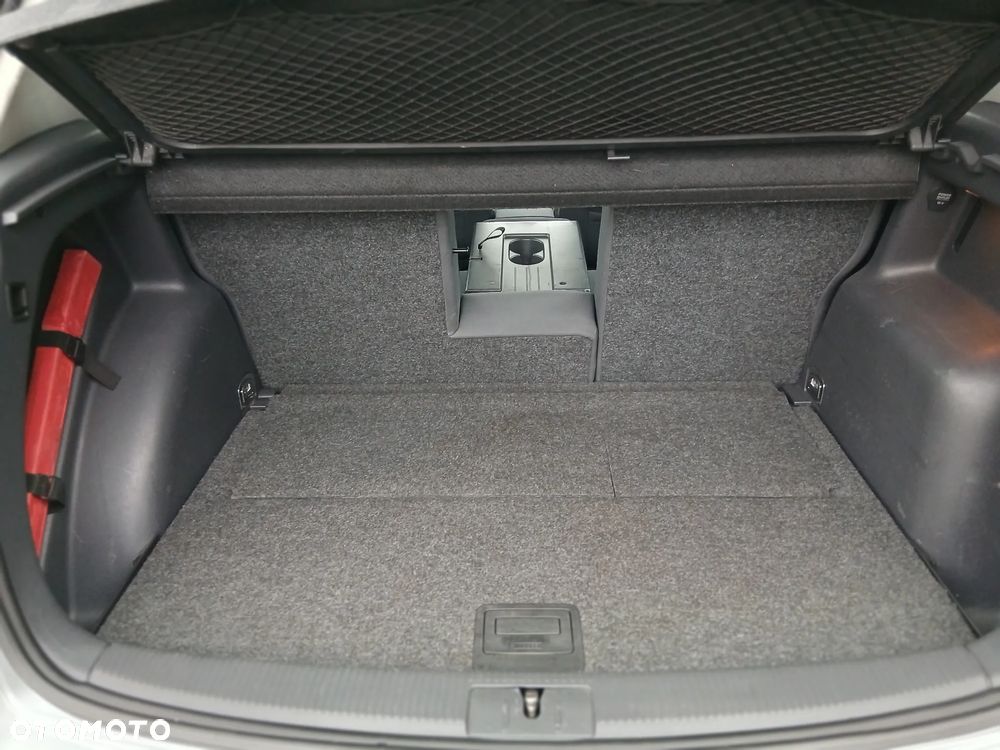 Volkswagen Golf Plus 2.0 TDI DPF Comfortline - 7