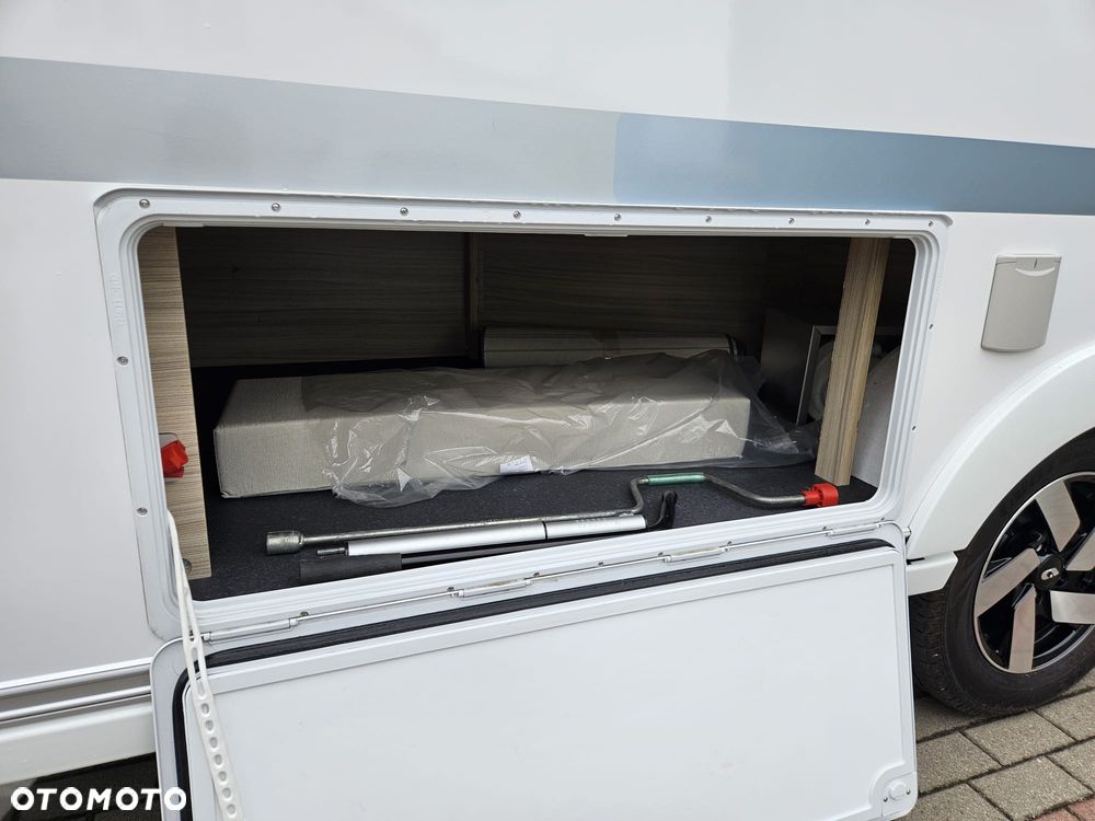 Adria Altea 402 PH - 35