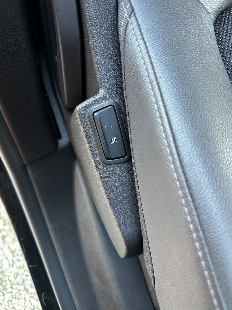 Renault Espace Energy dCi 160 EDC Intens - 12
