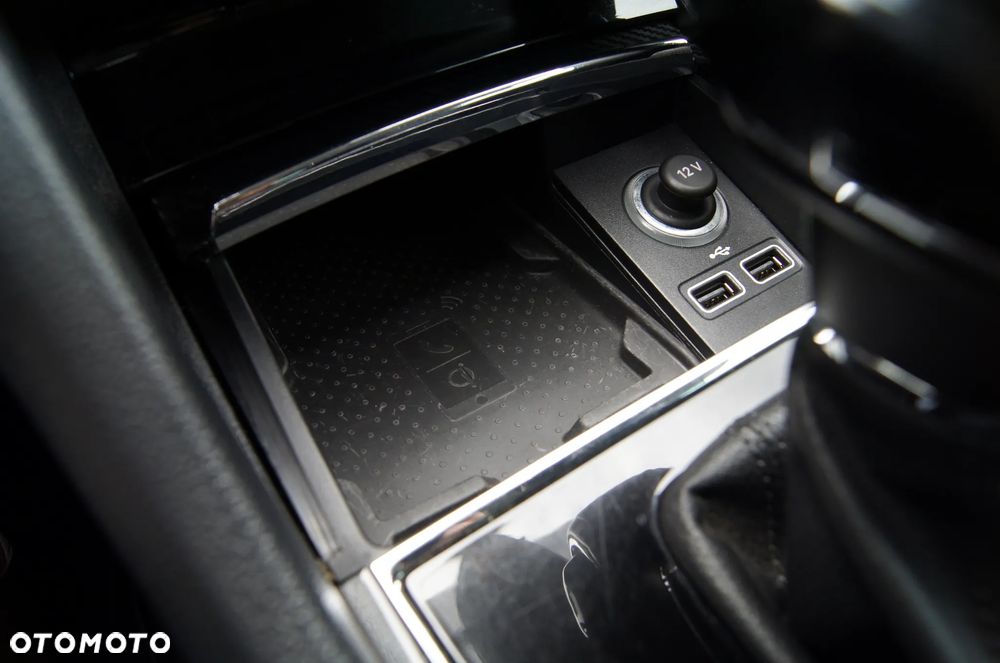 Skoda Kodiaq 2.0 TDI 4x2 Ambition DSG - 29