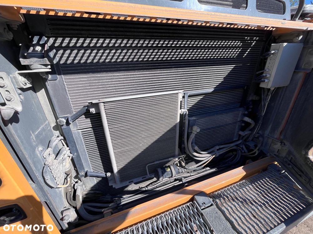 Liebherr R946 LCV - 21