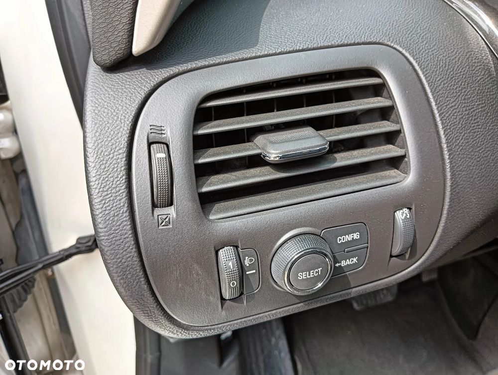 Opel Ampera - 17