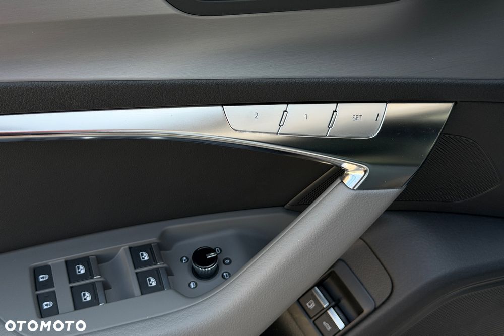 Audi A6 Avant 55 TFSI e PHEV Quattro S Line S tronic - 17