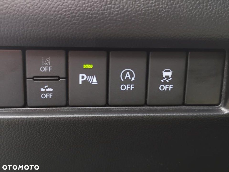 Suzuki Swift - 33