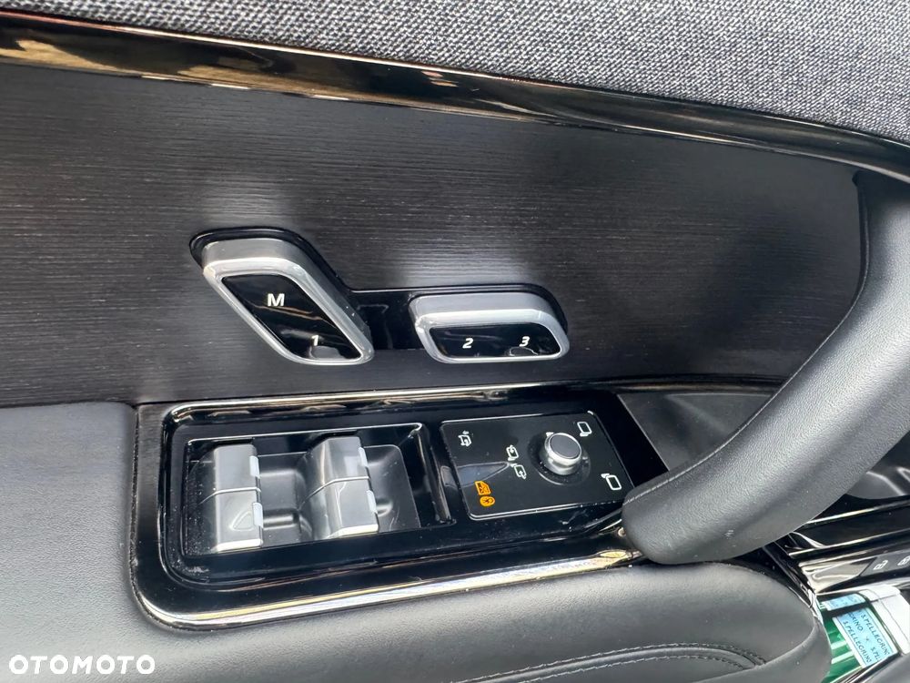 Land Rover Range Rover Sport - 15