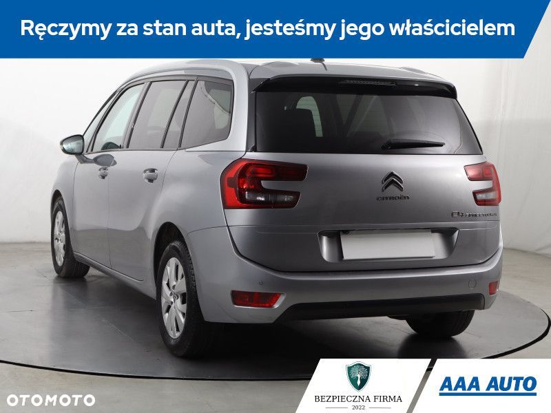 Citroën SpaceTourer - 6