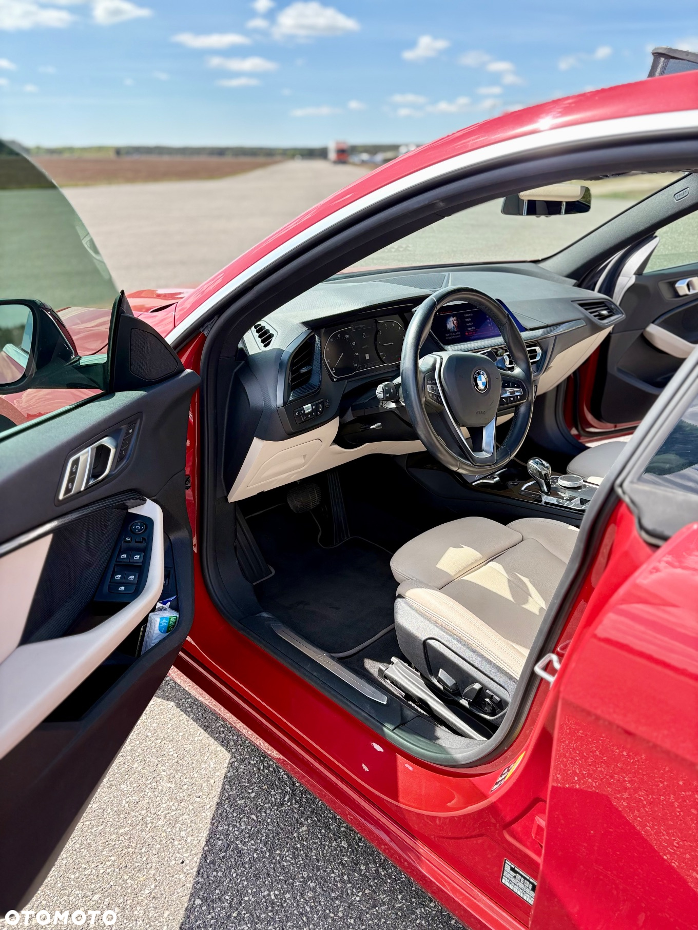 BMW Seria 2 225i xDrive - 8