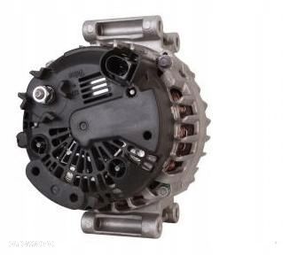 28-6798 ALTERNATOR SEAT ALHAMBRA LEON / 2.0 - 4