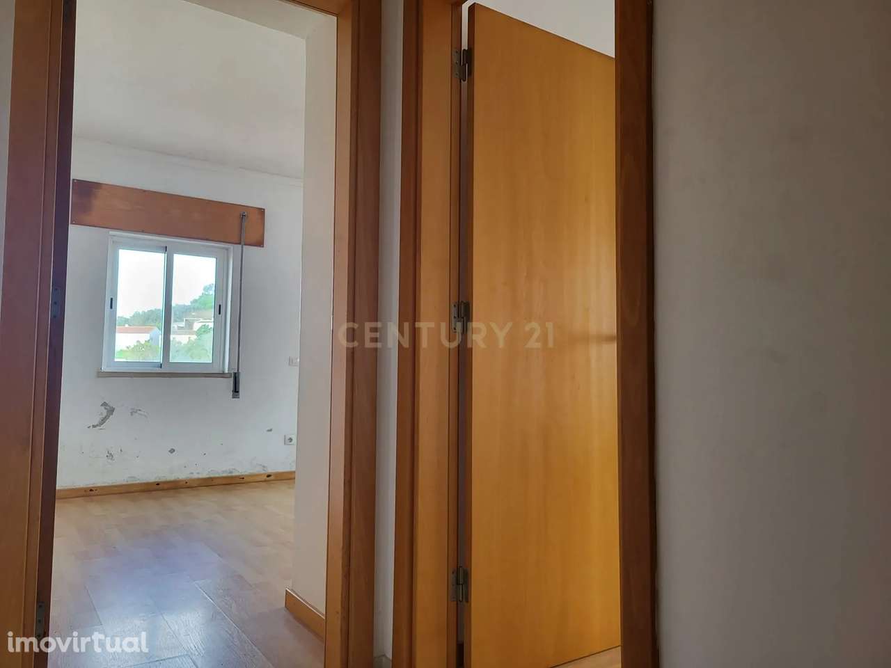 Apartamento T3 - Grande imagem: 4/11