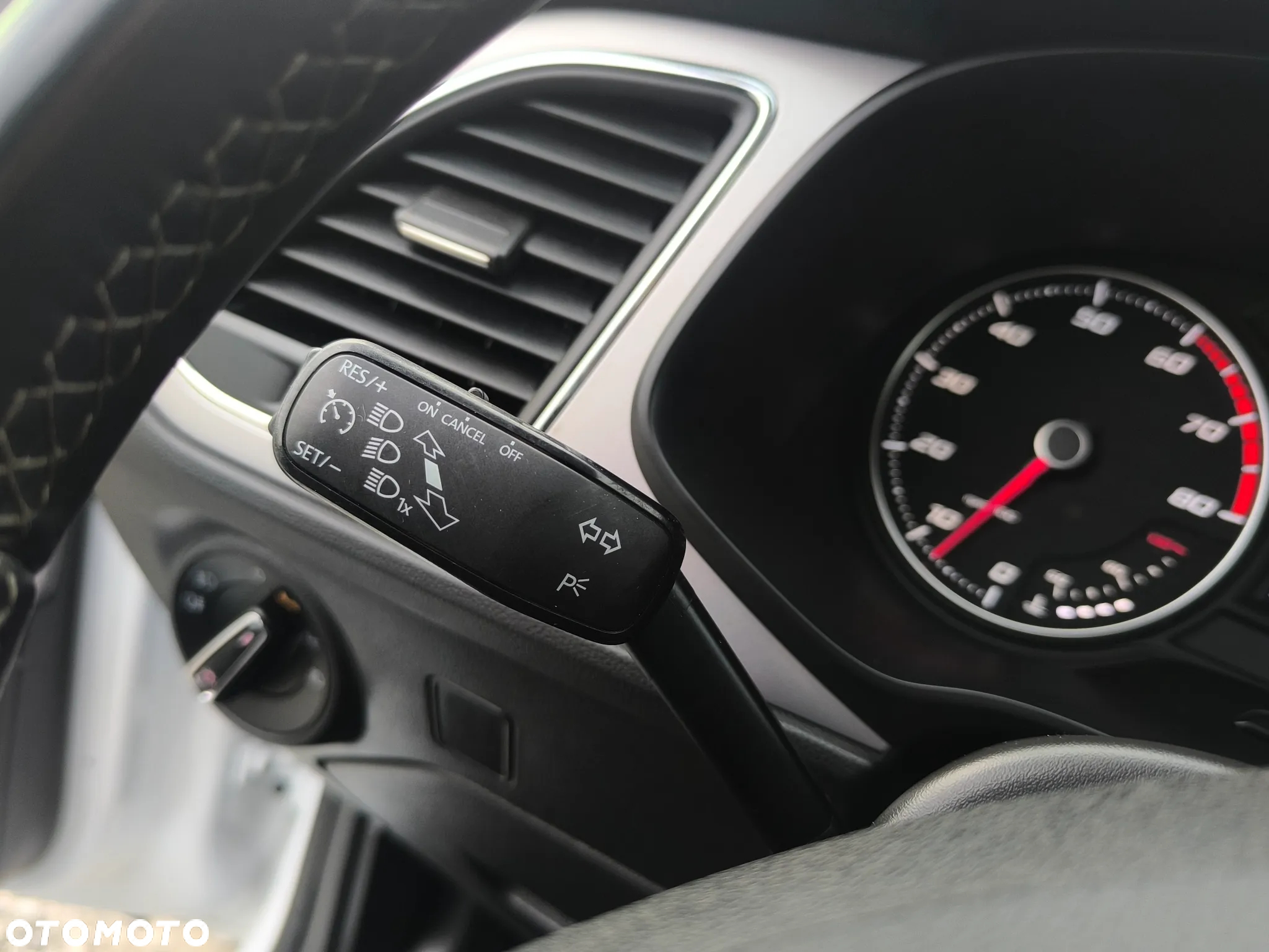 Seat Leon 1.5 EcoTSI Evo Full LED S&S - 35