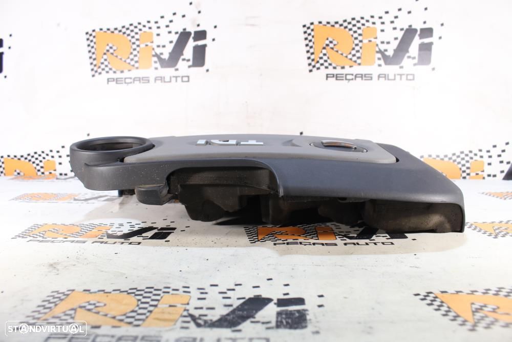 Tampa De Motor Seat Ibiza Iv (6J5, 6P1)  03P103923b / Tampa De Motor S - 5