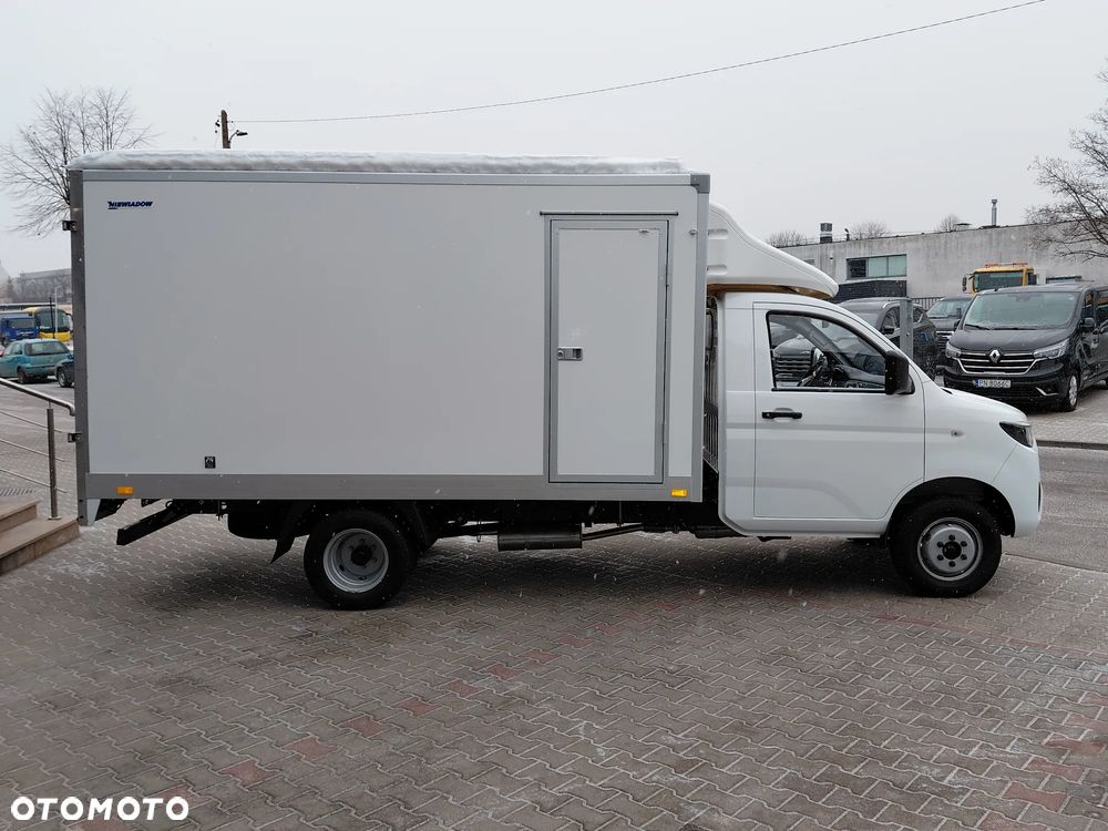 BAW T7 - 7