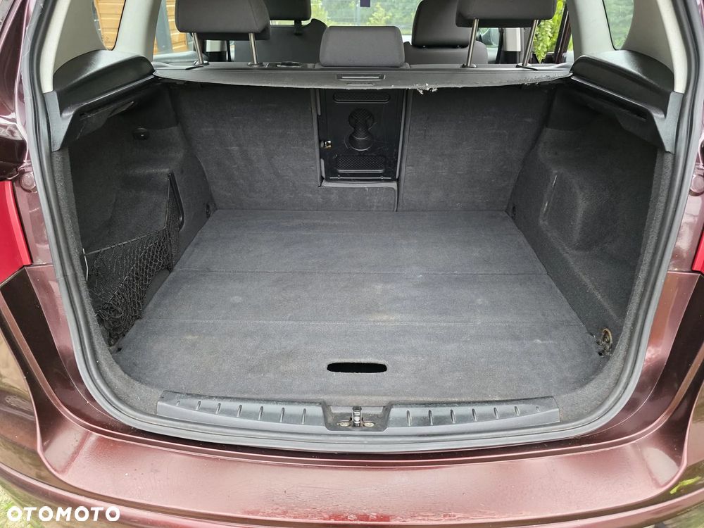 Seat Altea XL 1.8 TSI Sport - 8