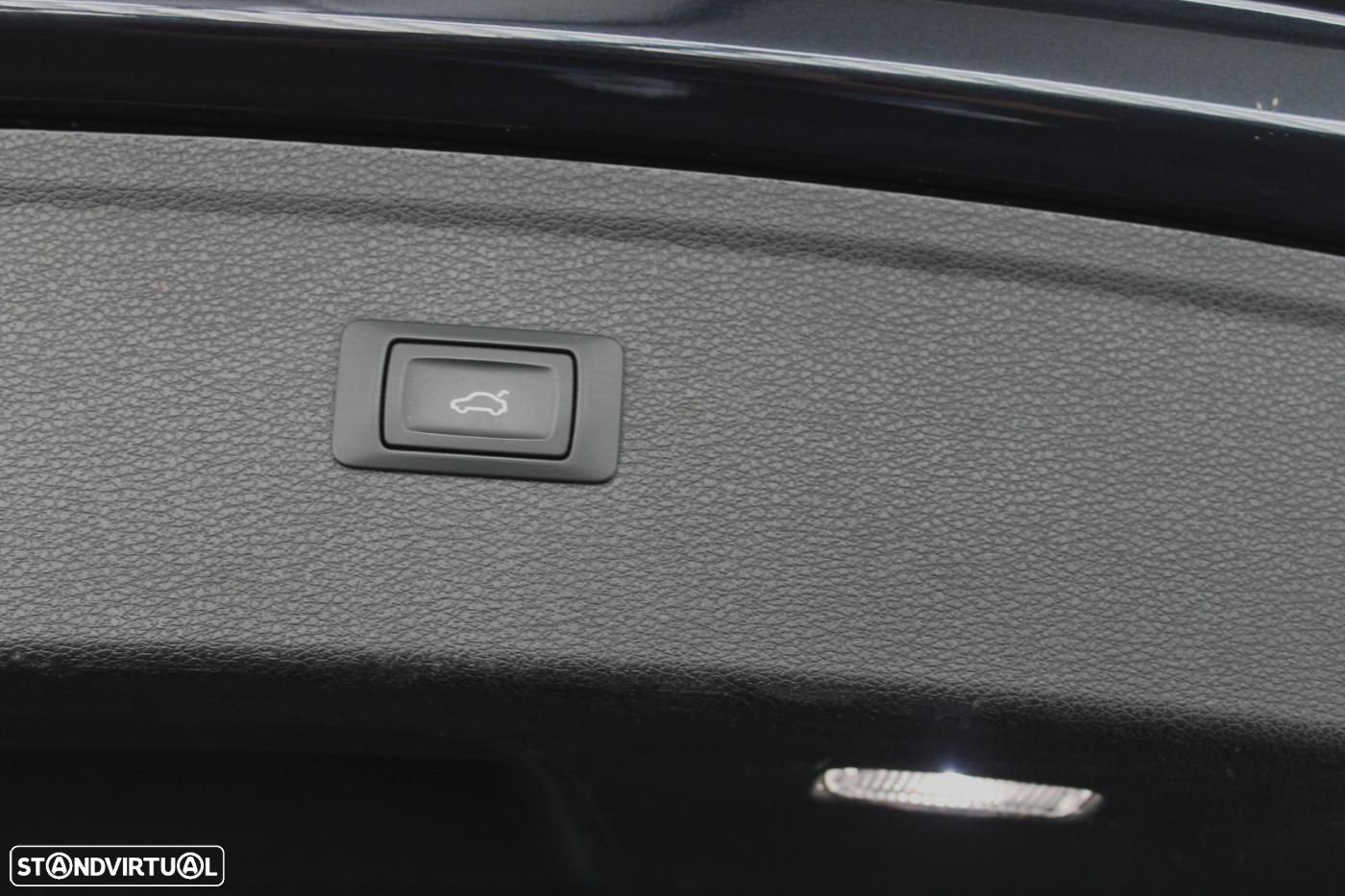 Audi Q5 50 TFSIe quattro Sport S tronic - 36