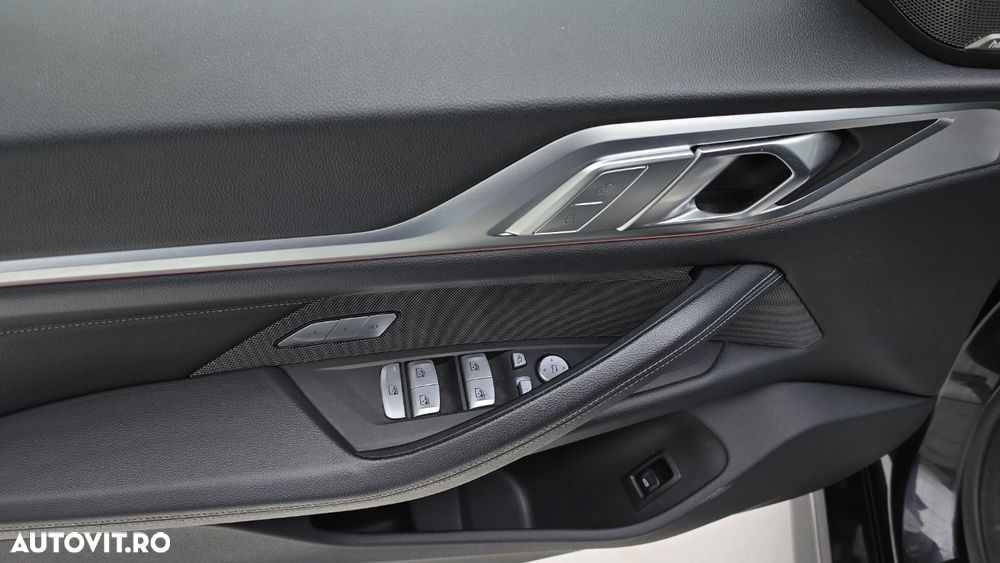BMW Seria 4 - 12