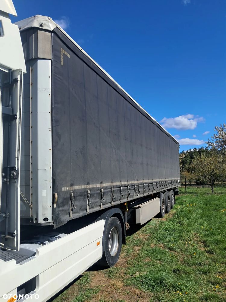 Schmitz Cargobull - 7