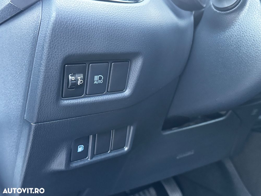 Toyota C-HR 2.0 Style Selection - 27